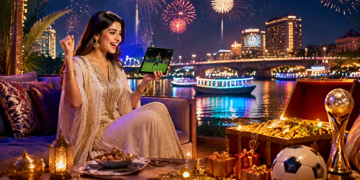 5040 মোবাইলে 5040 — অ্যাপ ছাড়াও পুরো লবি