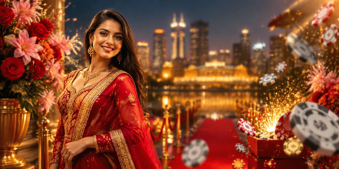5040 লাইভ টেবিল থেকে স্লট — কী কী পাচ্ছেন